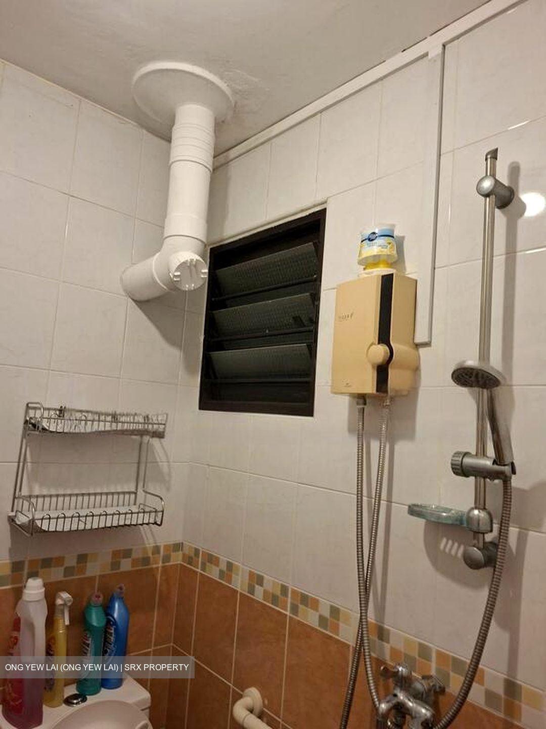 Blk 716 Clementi West Street 2 (Clementi), HDB 4 Rooms #454865091